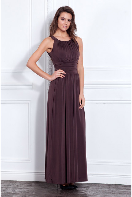 Платье Ruxara 0102202-49