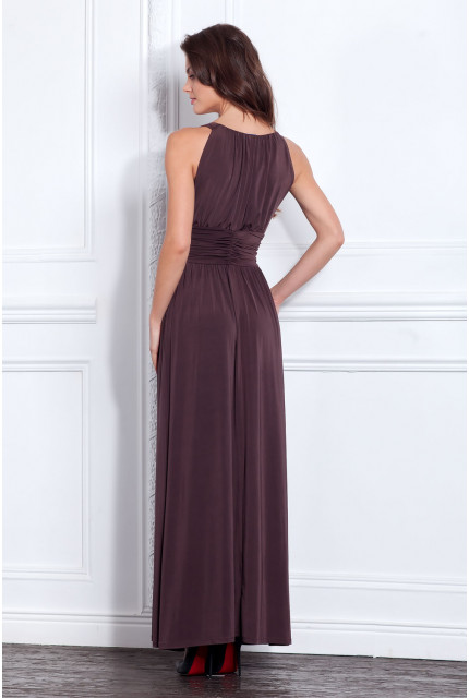 Платье Ruxara 0102202-49