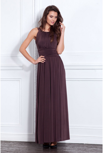 Платье Ruxara 0102202-49