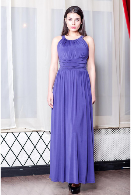 Платье Ruxara 0102202-75