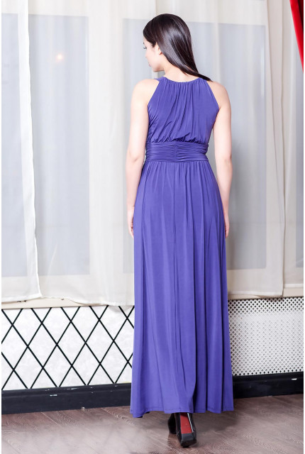 Платье Ruxara 0102202-75