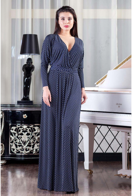 Платье Ruxara 0102406-22