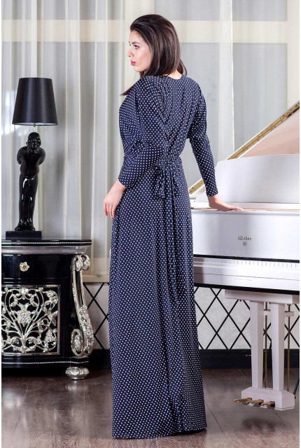 Платье Ruxara 0102406-22