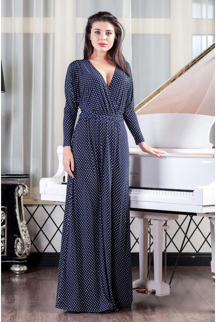 Платье Ruxara 0102406-22