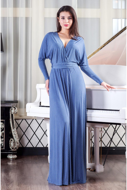 Платье Ruxara 0102406-24