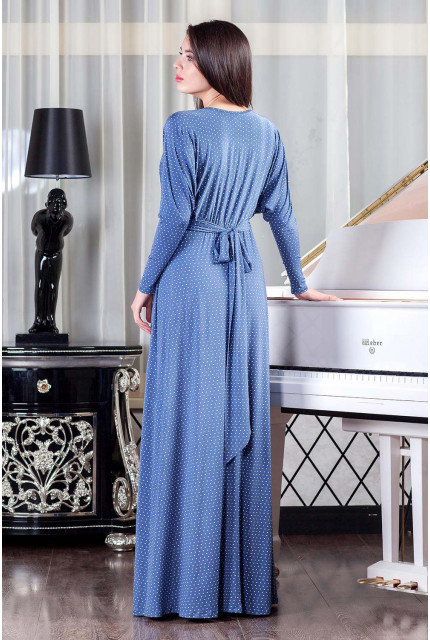 Платье Ruxara 0102406-24