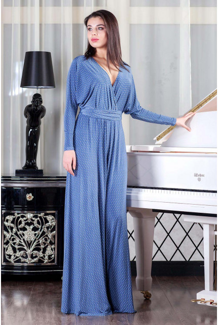 Платье Ruxara 0102406-24