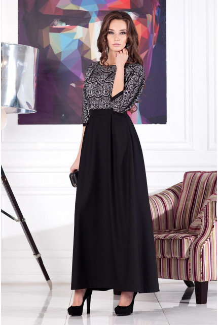 Платье Ruxara 0102541-02