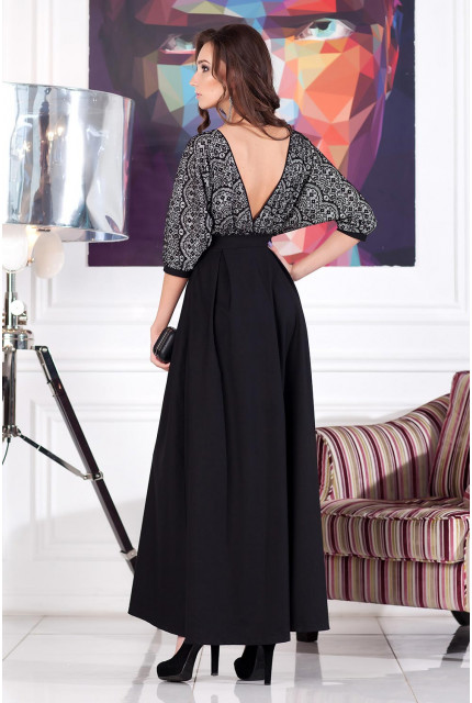 Платье Ruxara 0102541-02