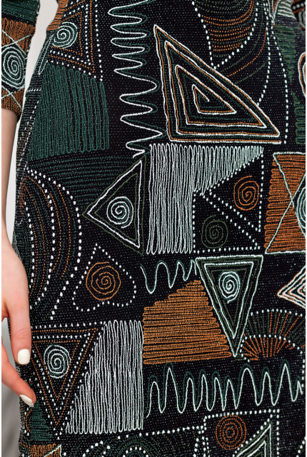 Платье Ruxara 0102603-49