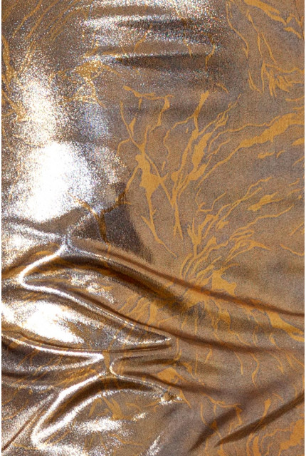 Платье Ruxara 0102604-07