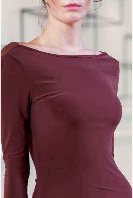 Платье Ruxara 0102608-49