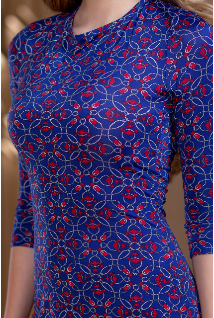 Платье Ruxara 0102609-22