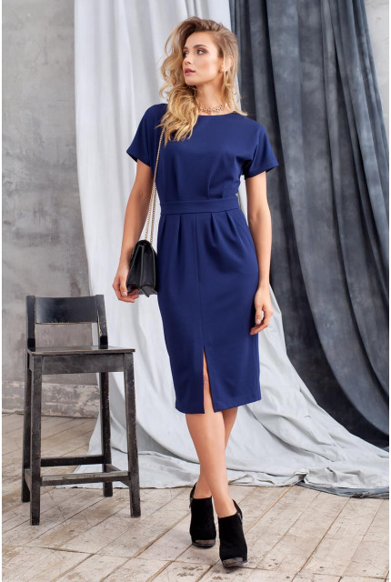 Платье Ruxara 0102900-22