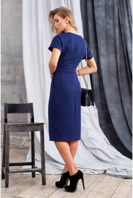 Платье Ruxara 0102900-22