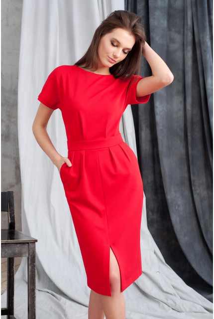 Платье Ruxara 0102900-43