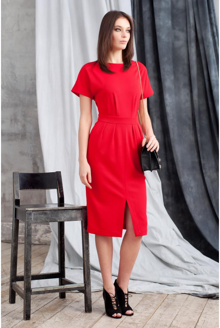 Платье Ruxara 0102900-43