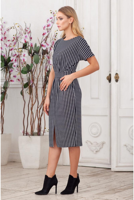 Платье Ruxara 0102903-02