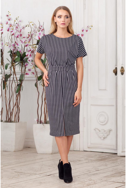 Платье Ruxara 0102903-02