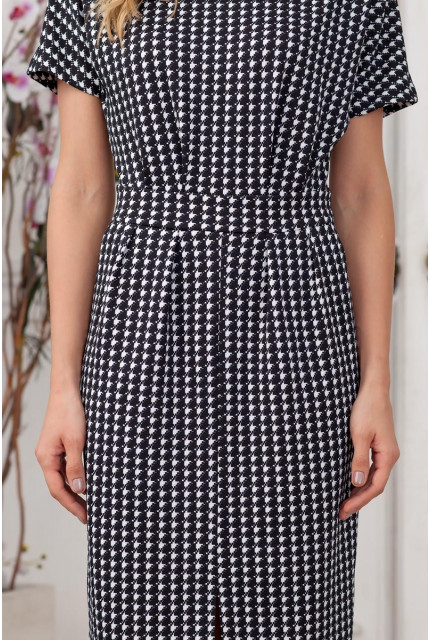 Платье Ruxara 0102903-02