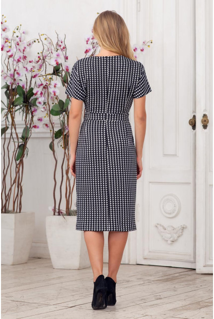 Платье Ruxara 0102903-02