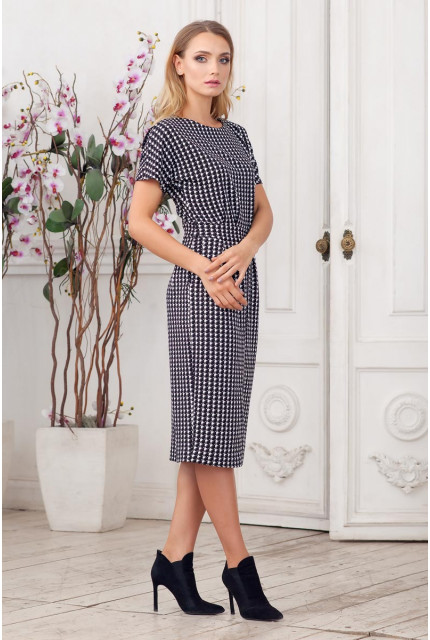 Платье Ruxara 0102903-02