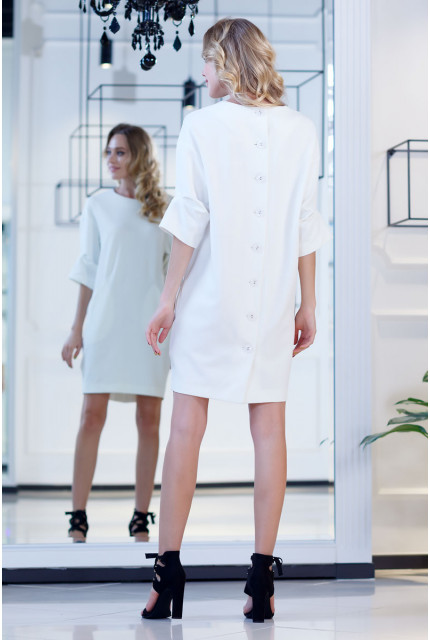 Платье Ruxara 0103000-06