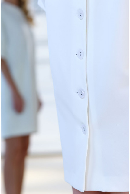 Платье Ruxara 0103000-06