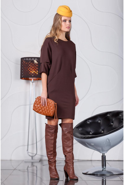 Платье Ruxara 0103000-49