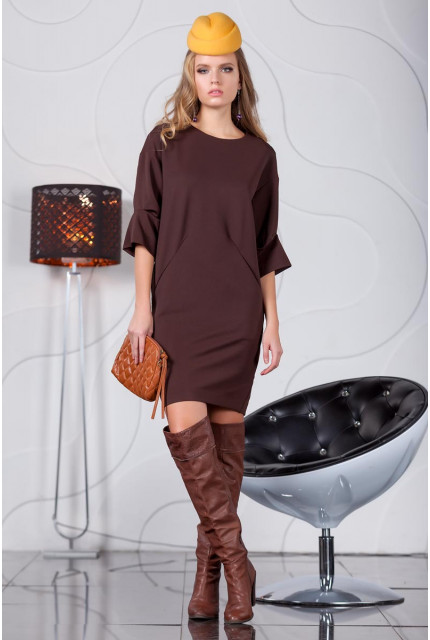 Платье Ruxara 0103000-49