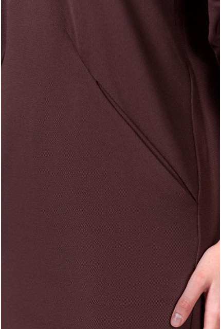 Платье Ruxara 0103000-49