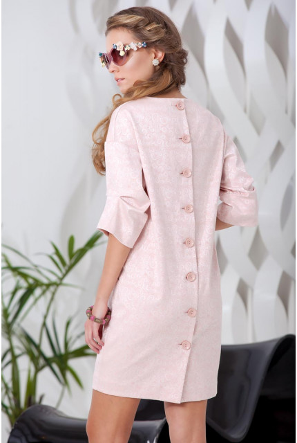 Платье Ruxara 0103004-57