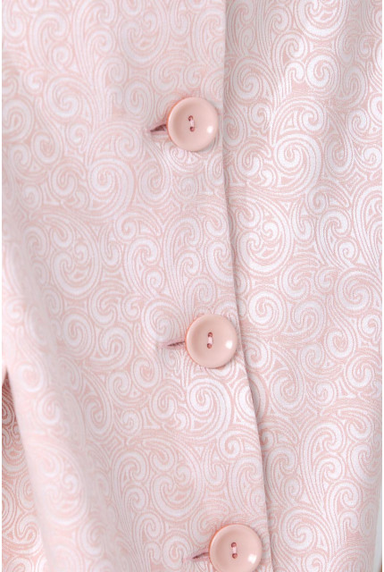 Платье Ruxara 0103004-57