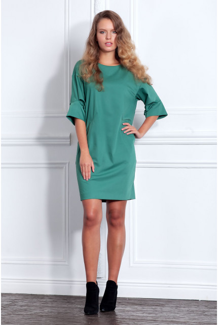 Платье Ruxara 0103008-32