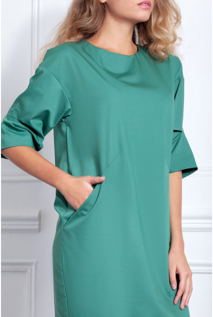 Платье Ruxara 0103008-32