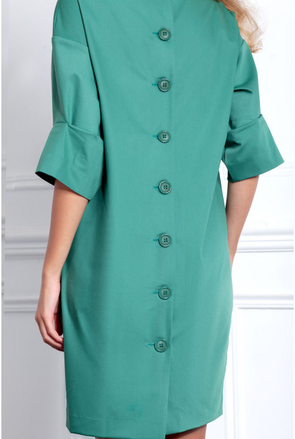 Платье Ruxara 0103008-32