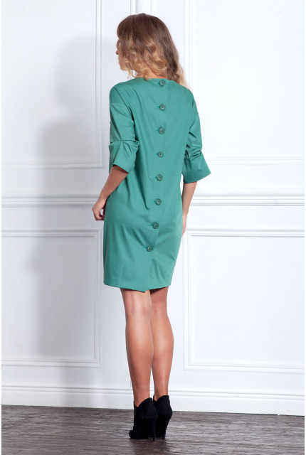 Платье Ruxara 0103008-32