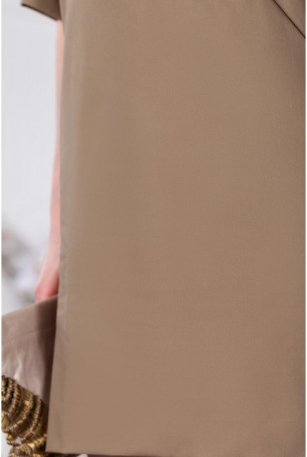 Платье Ruxara 0103008-35