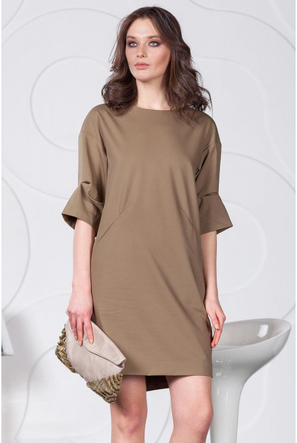 Платье Ruxara 0103008-35