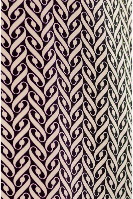 Платье Ruxara 0103103-07