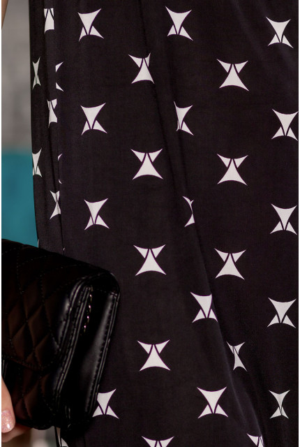 Платье Ruxara 0103104-02