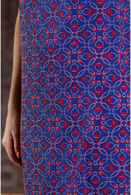 Платье Ruxara 0103105-22