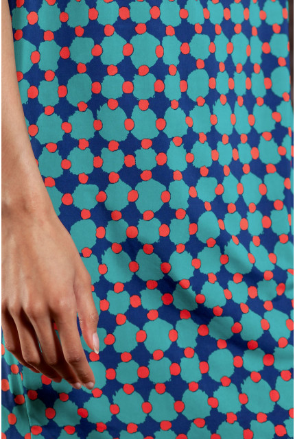 Платье Ruxara 0103106-70