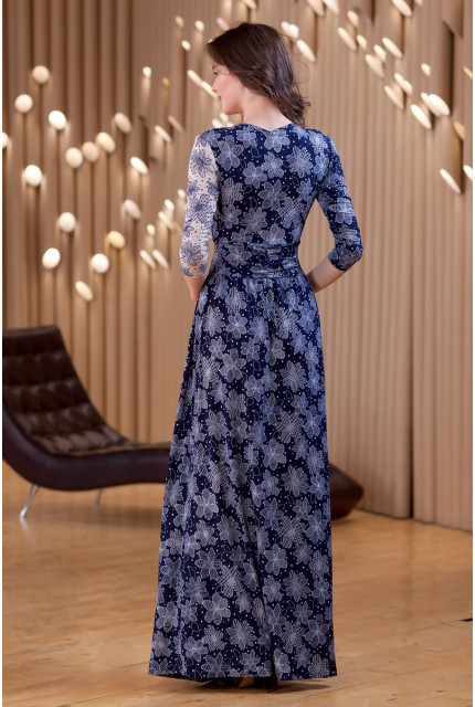 Платье Ruxara 0103312-22