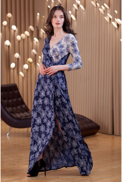 Платье Ruxara 0103312-22