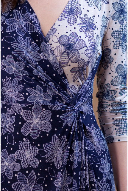 Платье Ruxara 0103312-22