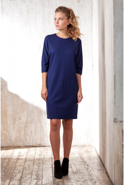 Платье Ruxara 0103416-22