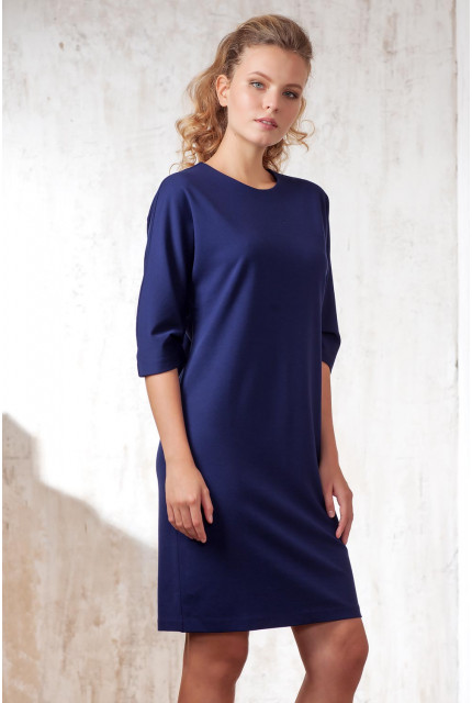 Платье Ruxara 0103416-22