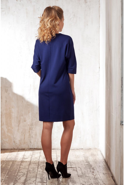 Платье Ruxara 0103416-22