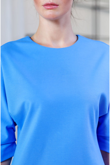 Платье Ruxara 0103416-27